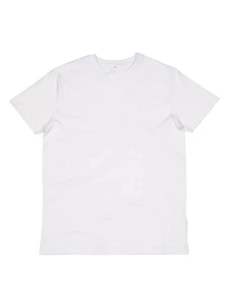 maglietta-da-uomo-personalizzata-mantis-mens-essential-organic-t-white-36.webp