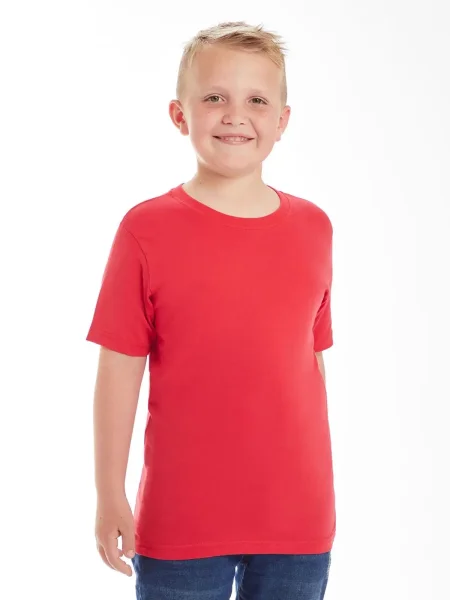T-Shirt Mantis Kids Supersoft T Mantis