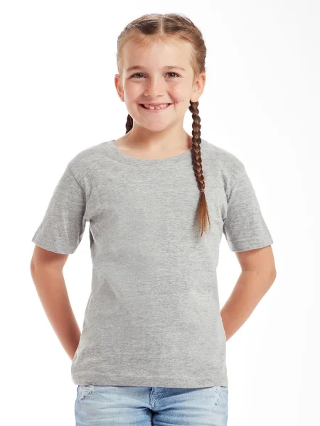 t-shirt-mantis-kids-supersoft-t-mantis-11.webp