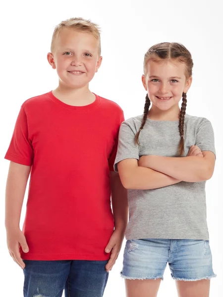 t-shirt-mantis-kids-supersoft-t-mantis-12.webp