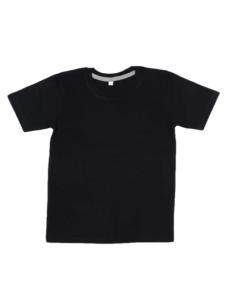 t-shirt-mantis-kids-supersoft-t-mantis-black-13.webp
