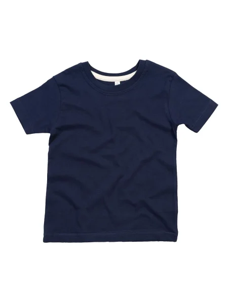 t-shirt-mantis-kids-supersoft-t-mantis-nautical-navy-organic-natural-14.webp