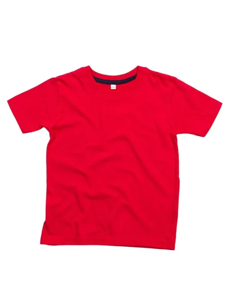 t-shirt-mantis-kids-supersoft-t-mantis-red-navy-15.webp