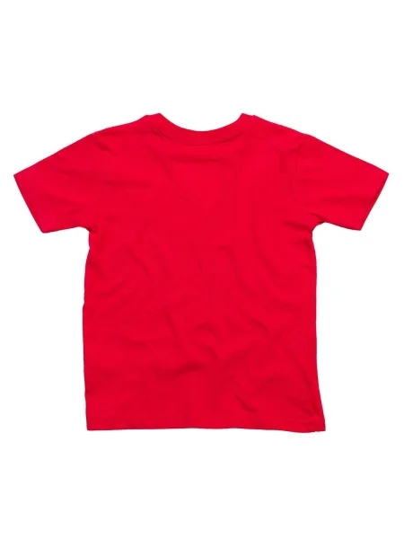 t-shirt-mantis-kids-supersoft-t-mantis-red-navy-16.webp