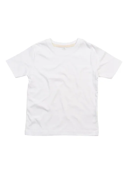 t-shirt-mantis-kids-supersoft-t-mantis-white-organic-natural-17.webp