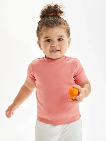 magliette-personalizzate-neonato-simply-in-cotone-babybugz-30.webp