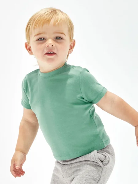 magliette-personalizzate-neonato-simply-in-cotone-babybugz-31.webp