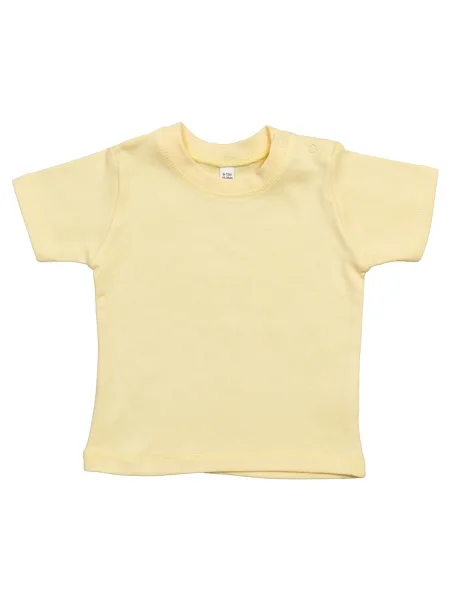 magliette-personalizzate-neonato-simply-in-cotone-babybugz-53.webp