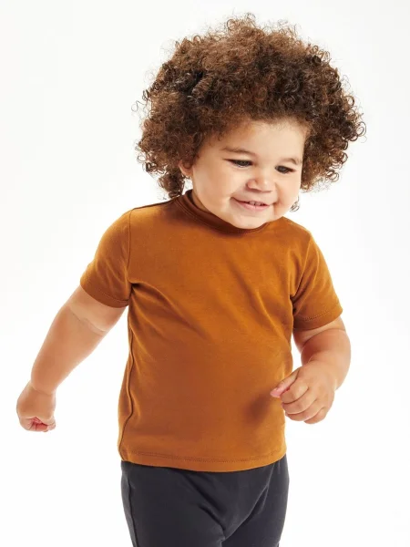magliette-personalizzate-neonato-simply-in-cotone-babybugz-54.webp