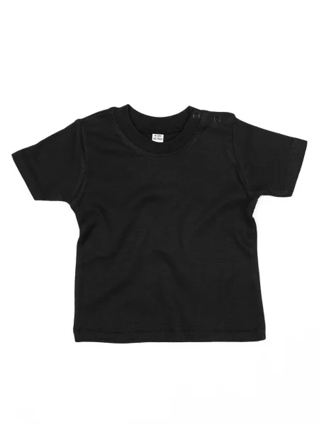magliette-personalizzate-neonato-simply-in-cotone-babybugz-black-34.webp