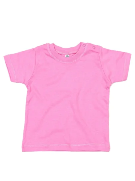 magliette-personalizzate-neonato-simply-in-cotone-babybugz-bubblegum-pink-33.webp