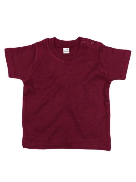 magliette-personalizzate-neonato-simply-in-cotone-babybugz-burgundy-35.webp