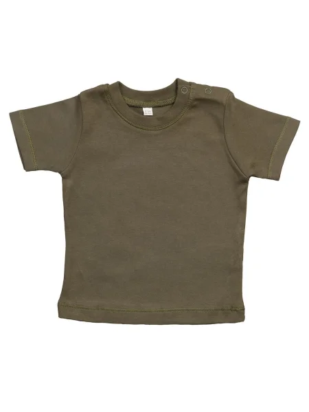 magliette-personalizzate-neonato-simply-in-cotone-babybugz-camouflage-green-37.webp
