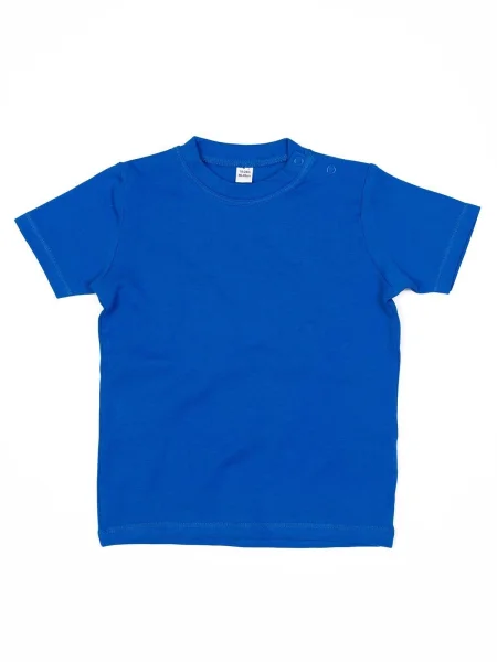 magliette-personalizzate-neonato-simply-in-cotone-babybugz-columbia-blue-36.webp