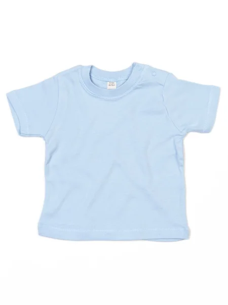 magliette-personalizzate-neonato-simply-in-cotone-babybugz-dusty-blue-38.webp