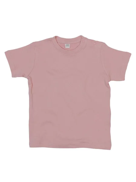 magliette-personalizzate-neonato-simply-in-cotone-babybugz-dusty-rose-39.webp