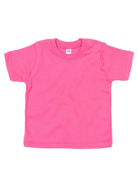 magliette-personalizzate-neonato-simply-in-cotone-babybugz-fuchsia-40.webp