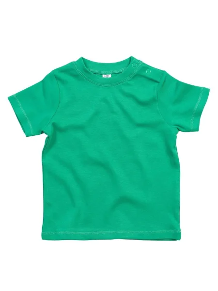 magliette-personalizzate-neonato-simply-in-cotone-babybugz-kelly-green-41.webp