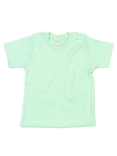 magliette-personalizzate-neonato-simply-in-cotone-babybugz-mint-42.webp