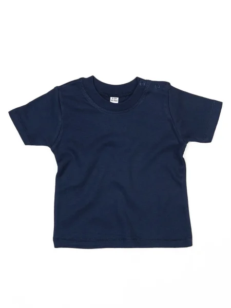 magliette-personalizzate-neonato-simply-in-cotone-babybugz-nautical-navy-43.webp