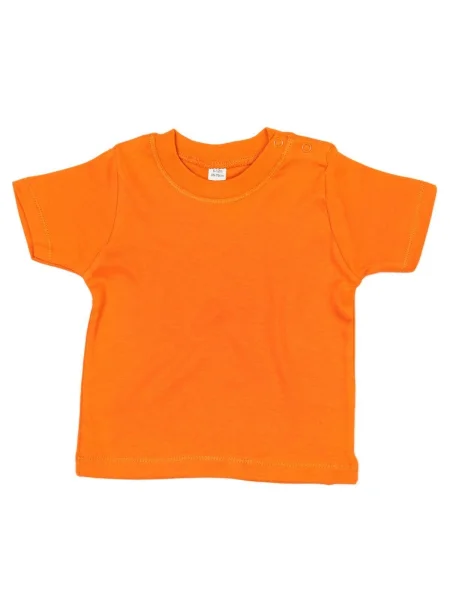 magliette-personalizzate-neonato-simply-in-cotone-babybugz-orange-44.webp