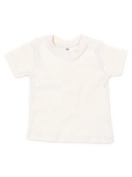 magliette-personalizzate-neonato-simply-in-cotone-babybugz-organic-natural-51.webp
