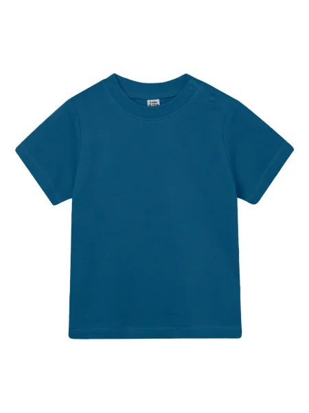 magliette-personalizzate-neonato-simply-in-cotone-babybugz-petrol-blue-56.webp