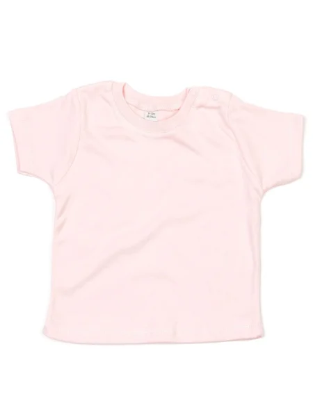 magliette-personalizzate-neonato-simply-in-cotone-babybugz-powder-pink-45.webp