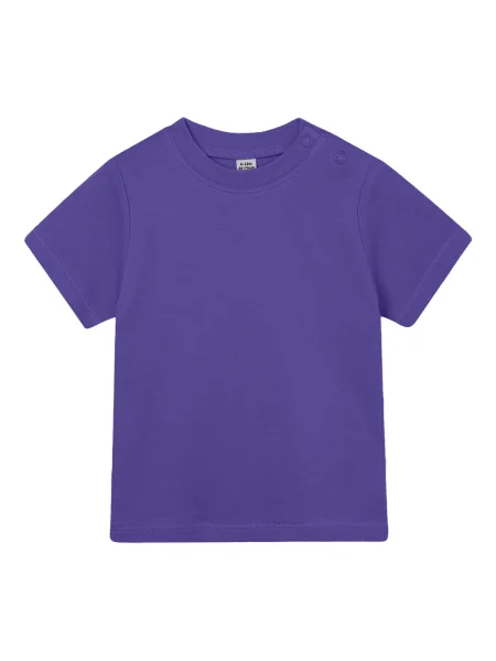 magliette-personalizzate-neonato-simply-in-cotone-babybugz-purple-55.webp