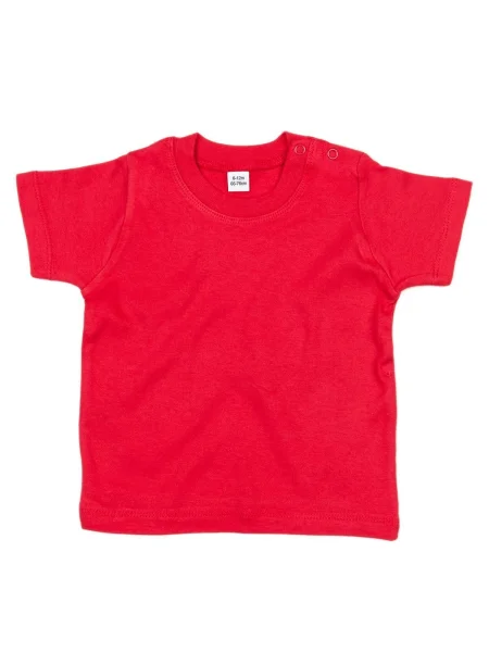 magliette-personalizzate-neonato-simply-in-cotone-babybugz-red-46.webp