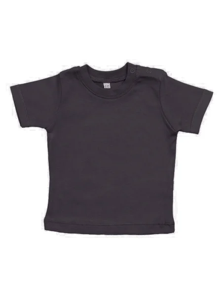 magliette-personalizzate-neonato-simply-in-cotone-babybugz-sage-green-47.webp