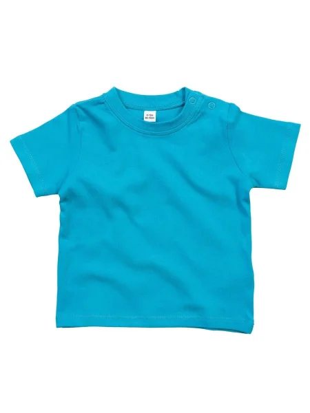 magliette-personalizzate-neonato-simply-in-cotone-babybugz-surf-blue-49.webp