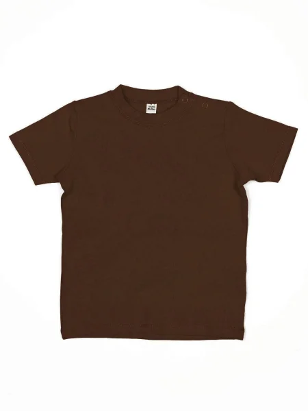 magliette-personalizzate-neonato-simply-in-cotone-babybugz-toffee-50.webp