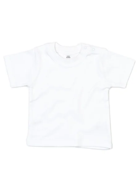 magliette-personalizzate-neonato-simply-in-cotone-babybugz-white-52.webp