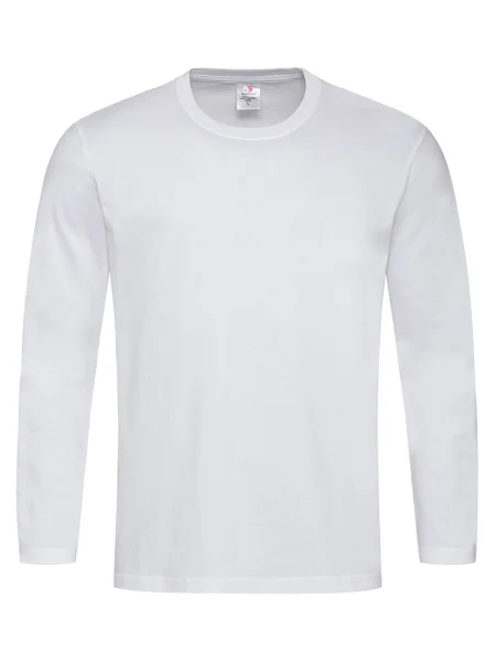 maglietta-uomo-personalizzata-stedman-comfort-t-long-sleeve-white-11.webp