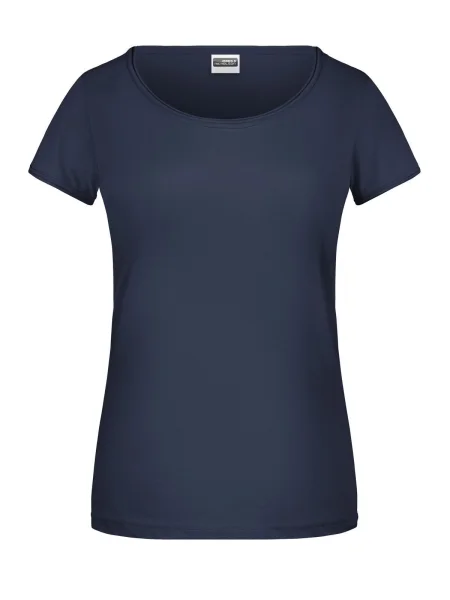 maglietta-da-donna-personalizzata-james-nicholson-ladies-t-29.webp