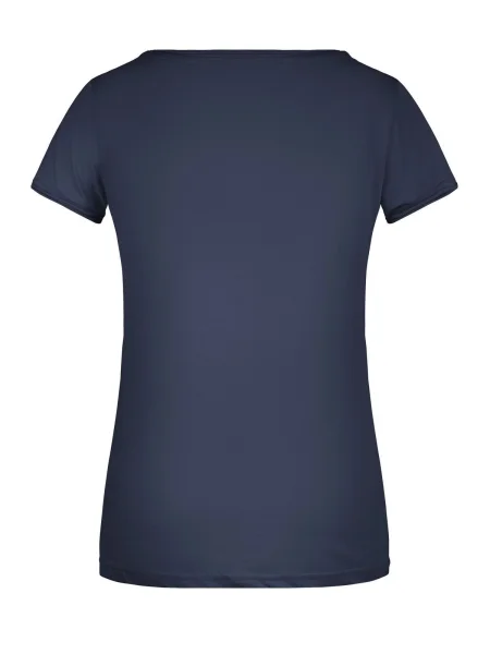 maglietta-da-donna-personalizzata-james-nicholson-ladies-t-31.webp