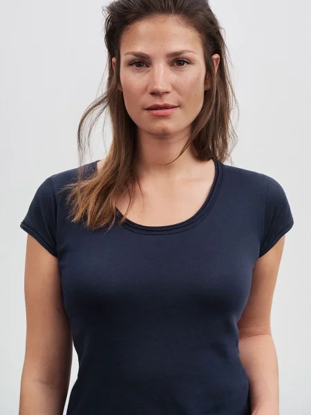 maglietta-da-donna-personalizzata-james-nicholson-ladies-t-32.webp