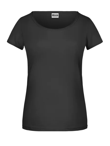 maglietta-da-donna-personalizzata-james-nicholson-ladies-t-black-35.webp