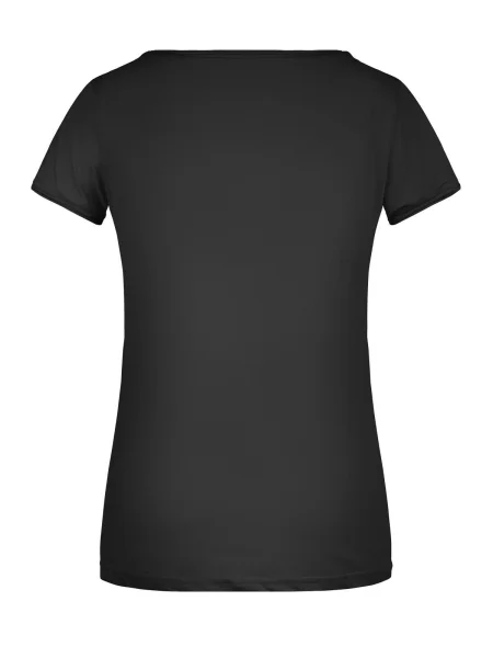 maglietta-da-donna-personalizzata-james-nicholson-ladies-t-black-37.webp