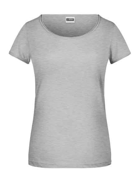 maglietta-da-donna-personalizzata-james-nicholson-ladies-t-grey-heather-39.webp