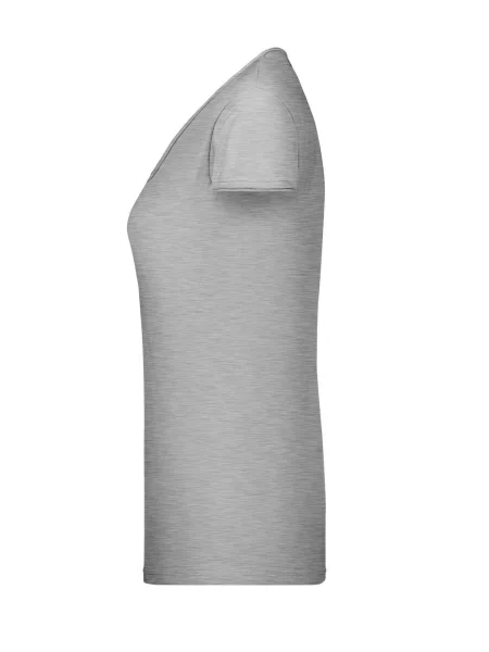 maglietta-da-donna-personalizzata-james-nicholson-ladies-t-grey-heather-40.webp