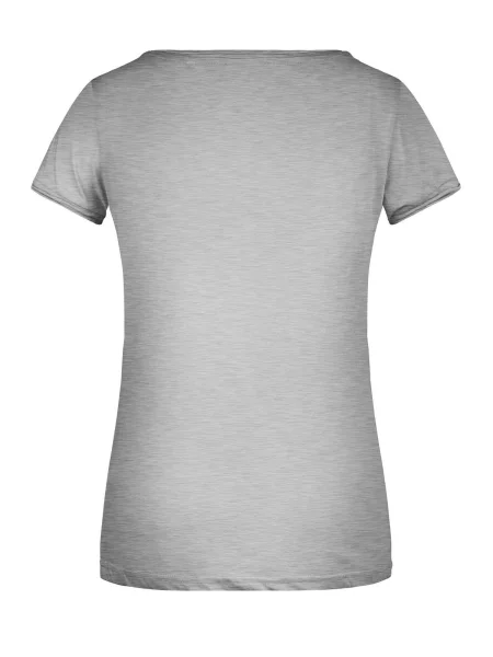 maglietta-da-donna-personalizzata-james-nicholson-ladies-t-grey-heather-41.webp
