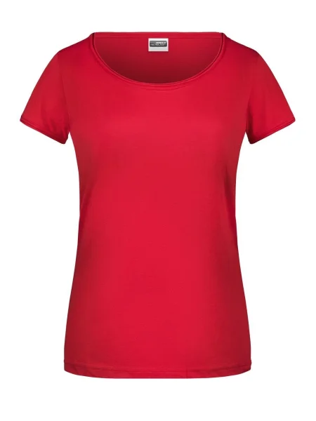 maglietta-da-donna-personalizzata-james-nicholson-ladies-t-red-47.webp