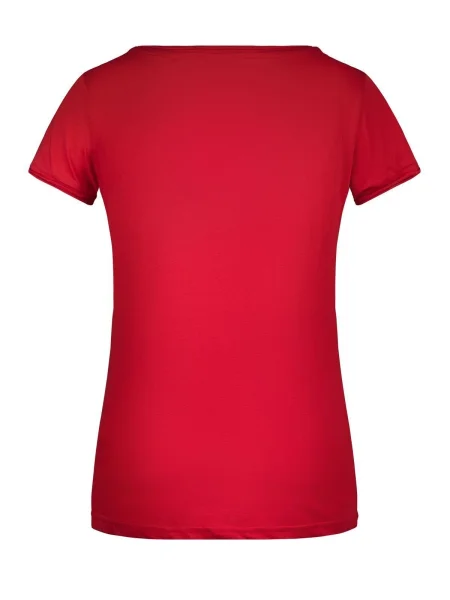 maglietta-da-donna-personalizzata-james-nicholson-ladies-t-red-49.webp