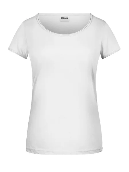 maglietta-da-donna-personalizzata-james-nicholson-ladies-t-white-51.webp