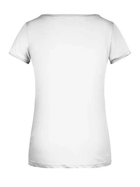 maglietta-da-donna-personalizzata-james-nicholson-ladies-t-white-53.webp