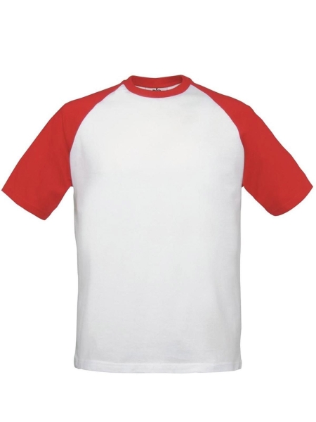 1_maglie-personalizate-bicolore-a-partire-da-388-eur-white-red.JPG