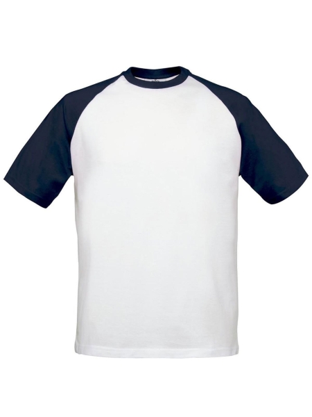 2_maglie-personalizate-bicolore-a-partire-da-388-eur-white-navy.JPG