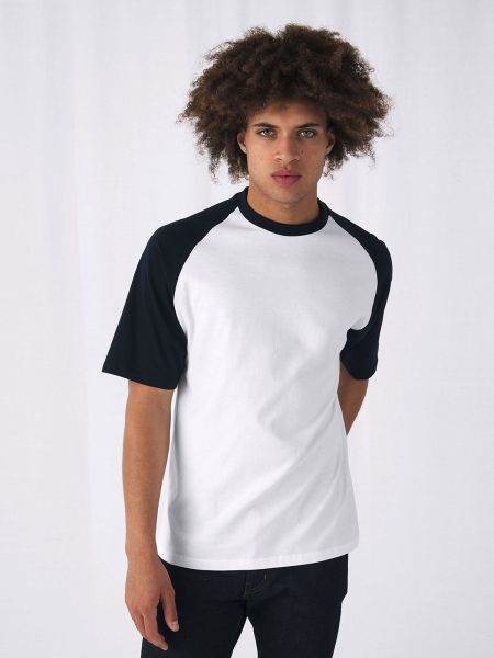 3_maglie-personalizate-bicolore-a-partire-da-388-eur.JPG